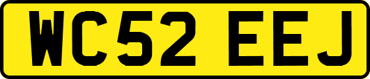 WC52EEJ