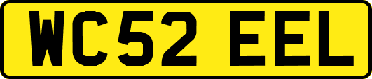 WC52EEL