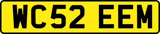 WC52EEM