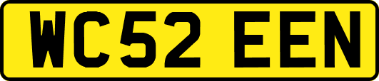 WC52EEN