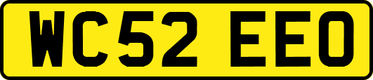 WC52EEO