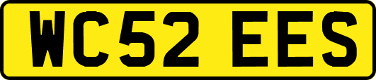 WC52EES