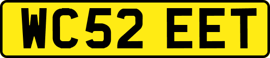WC52EET