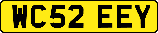 WC52EEY
