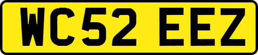 WC52EEZ