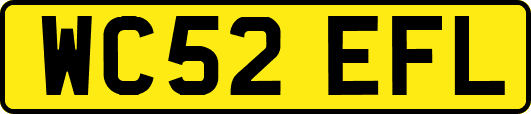 WC52EFL