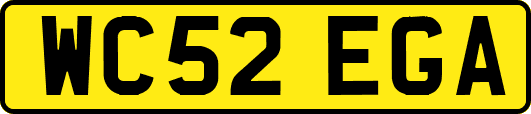 WC52EGA