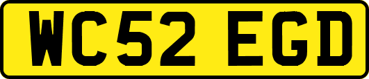WC52EGD