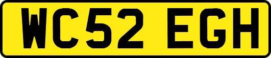 WC52EGH