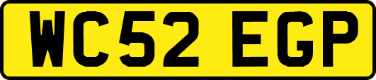 WC52EGP
