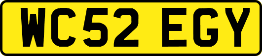 WC52EGY