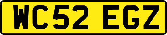 WC52EGZ