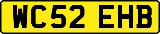 WC52EHB
