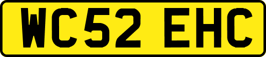 WC52EHC