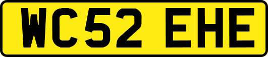 WC52EHE