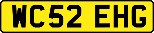 WC52EHG