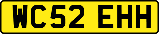 WC52EHH