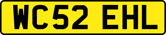 WC52EHL