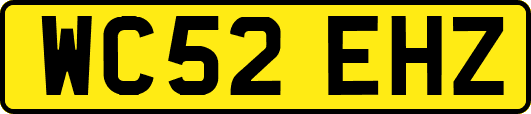 WC52EHZ