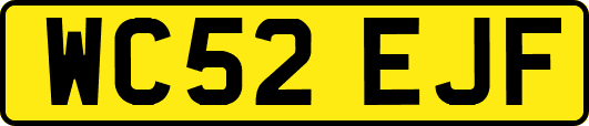WC52EJF