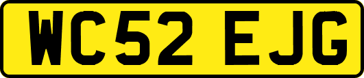 WC52EJG