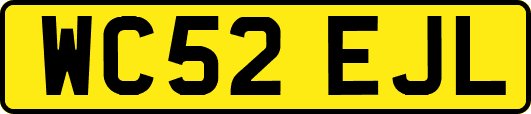 WC52EJL