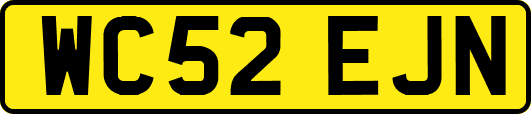 WC52EJN