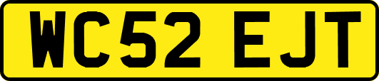WC52EJT