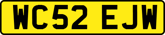 WC52EJW