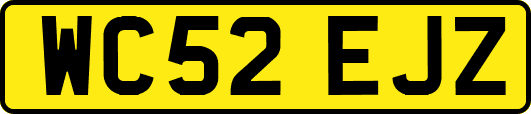 WC52EJZ
