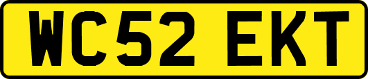 WC52EKT
