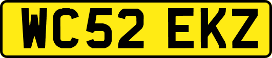 WC52EKZ