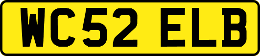 WC52ELB