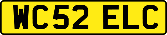 WC52ELC