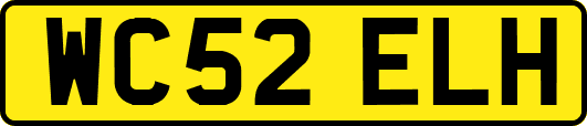 WC52ELH