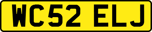 WC52ELJ