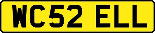 WC52ELL