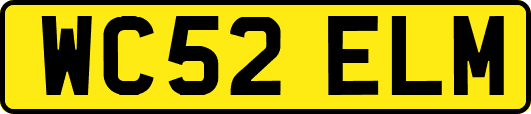 WC52ELM