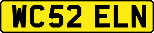 WC52ELN