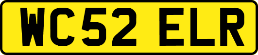 WC52ELR