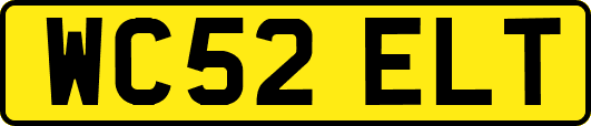 WC52ELT