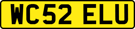 WC52ELU