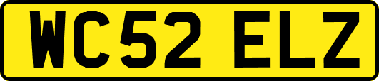 WC52ELZ