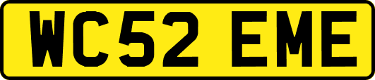 WC52EME