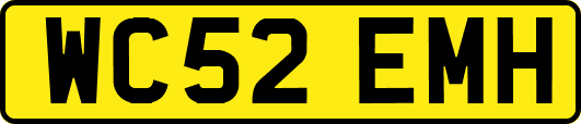 WC52EMH