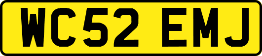 WC52EMJ