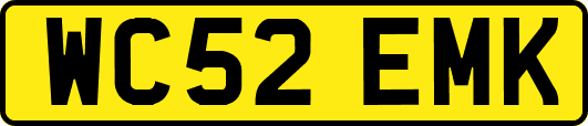 WC52EMK