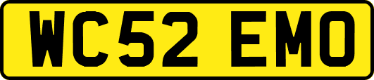 WC52EMO