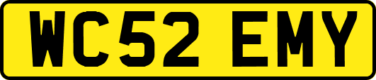 WC52EMY