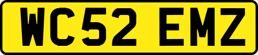 WC52EMZ